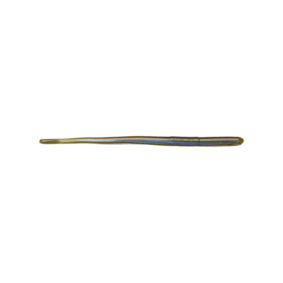 Roboworm Straight Tail Worms