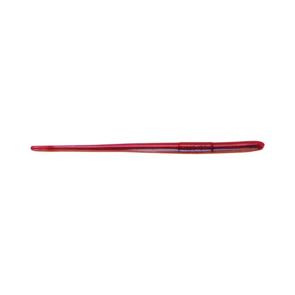 Roboworm Straight Tail Worms