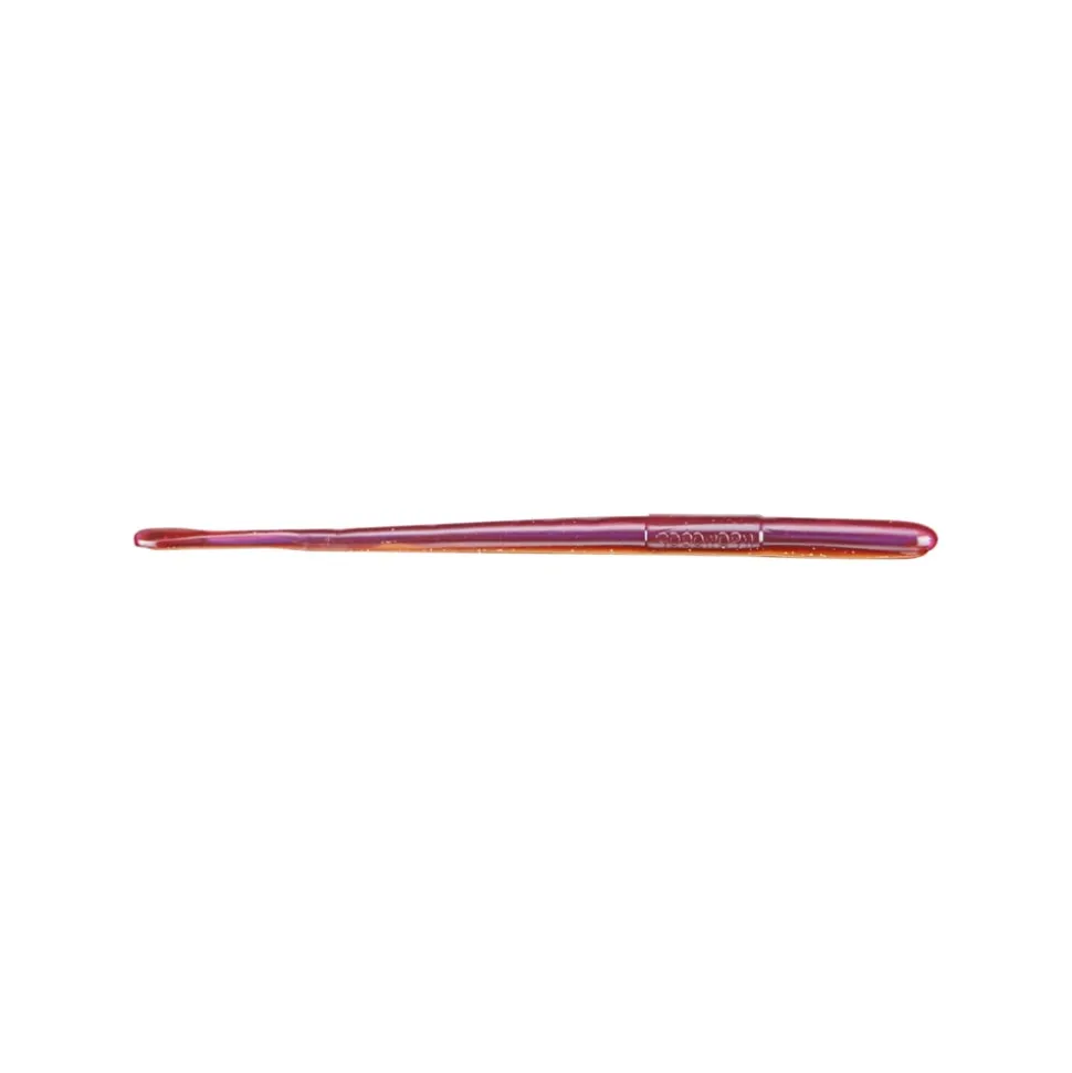 Roboworm Straight Tail Worms