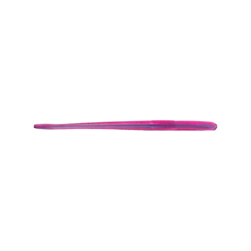 Roboworm Straight Tail Worms