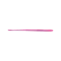 Roboworm Straight Tail Worms