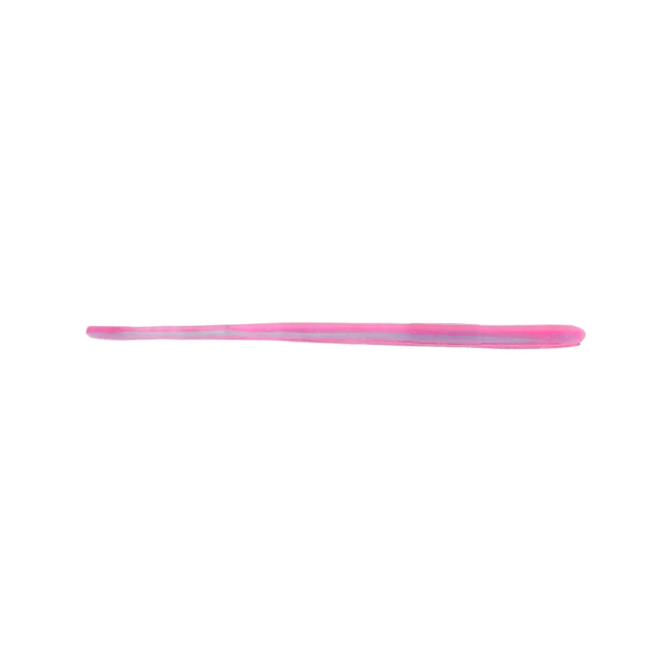Roboworm Straight Tail Worms