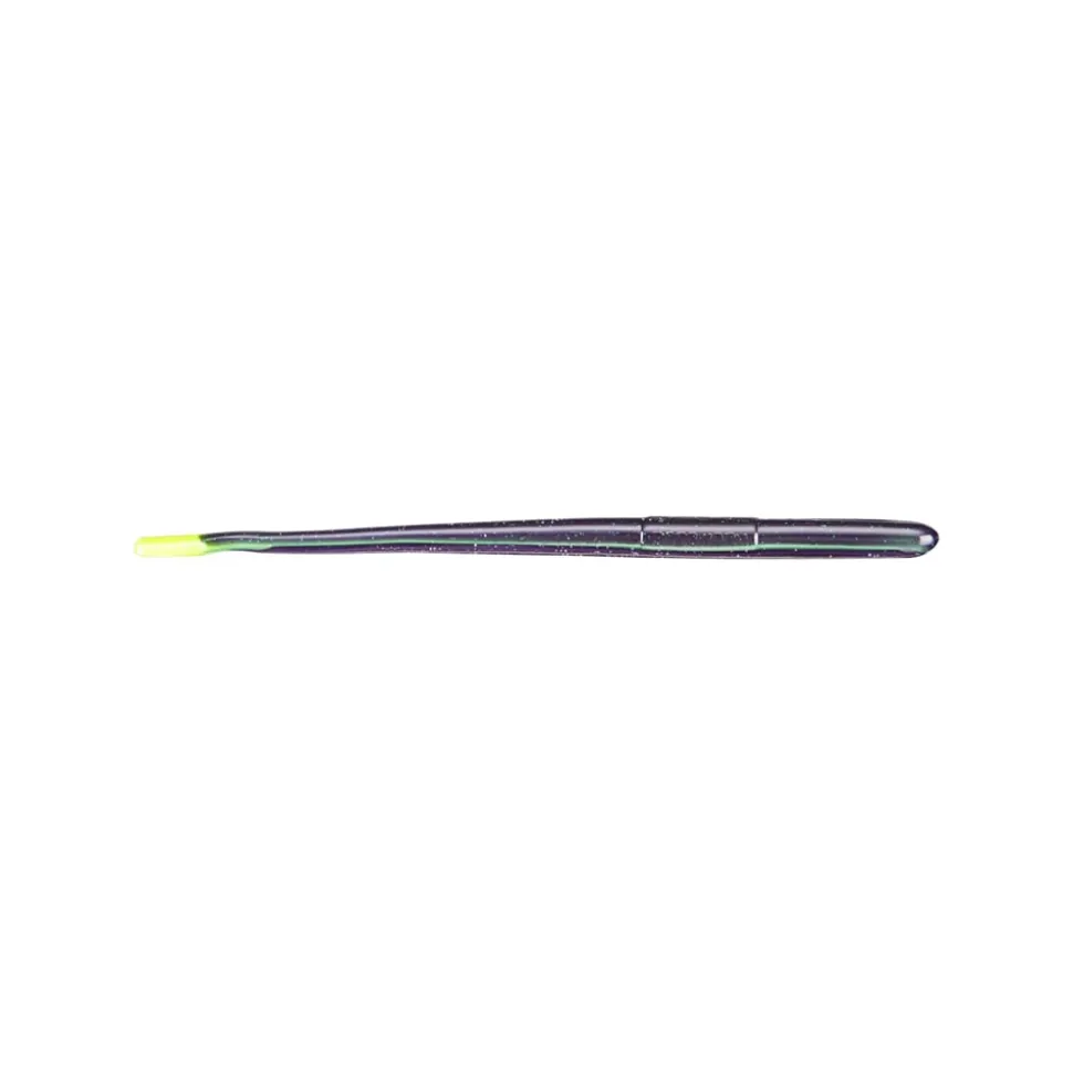 Roboworm Straight Tail Worms