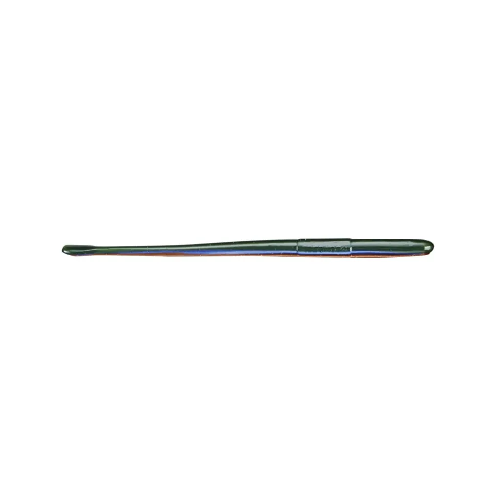 Roboworm Straight Tail Worms