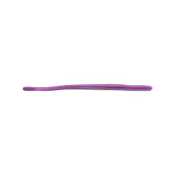 Roboworm Straight Tail Worms
