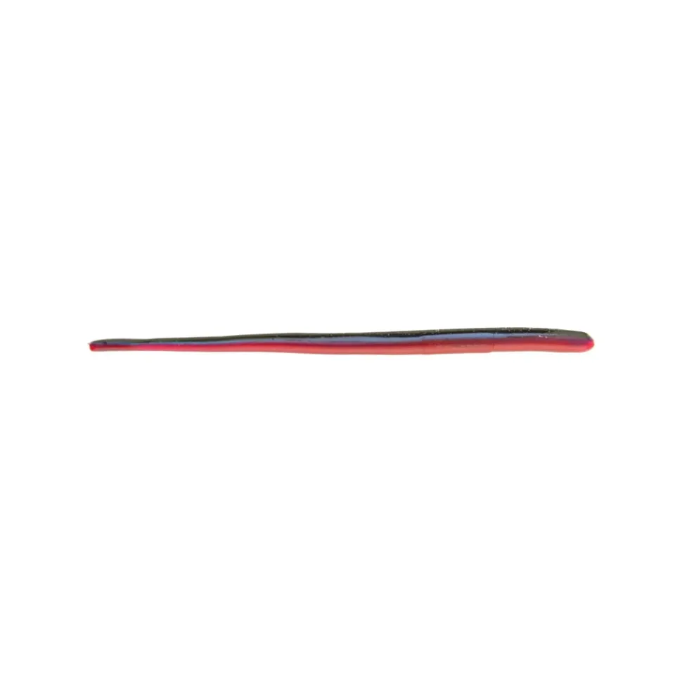 Roboworm Straight Tail Worms