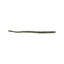 Roboworm Straight Tail Worms