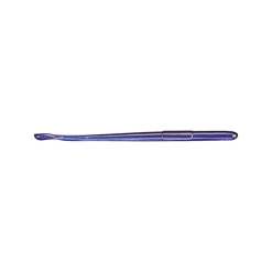 Roboworm Straight Tail Worms