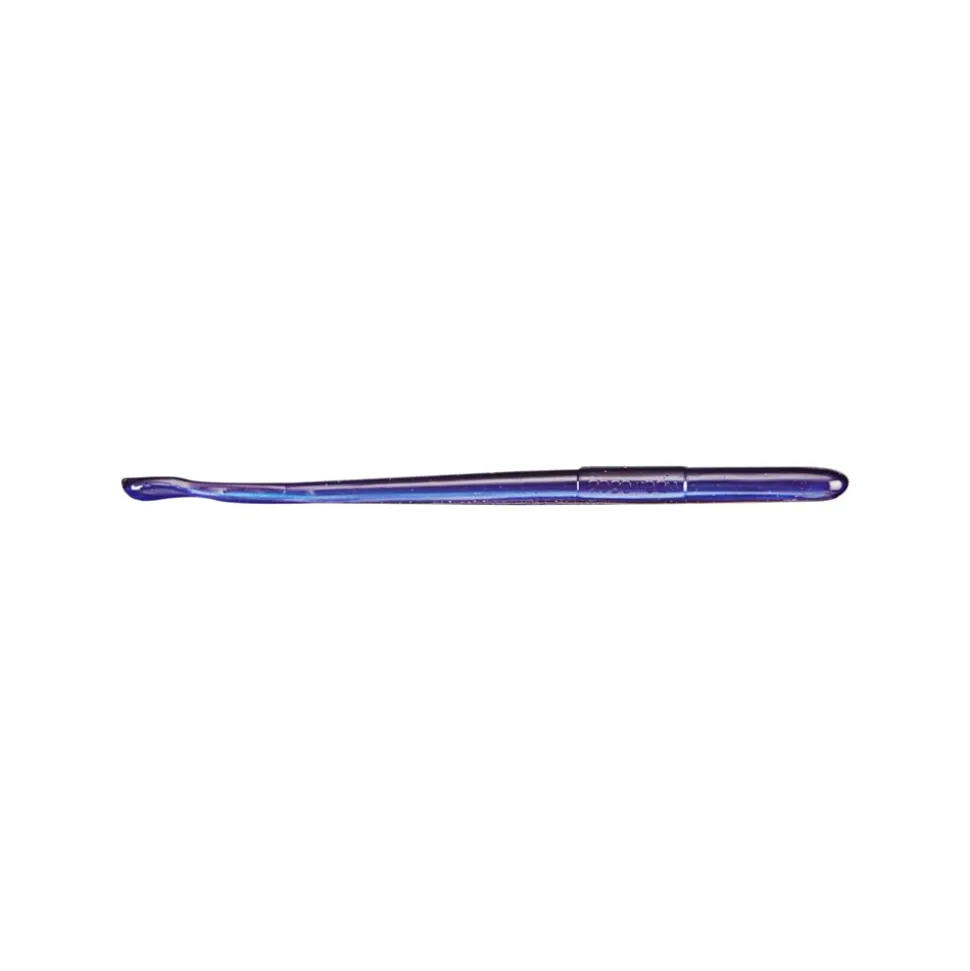 Roboworm Straight Tail Worms