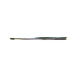 Roboworm Straight Tail Worms