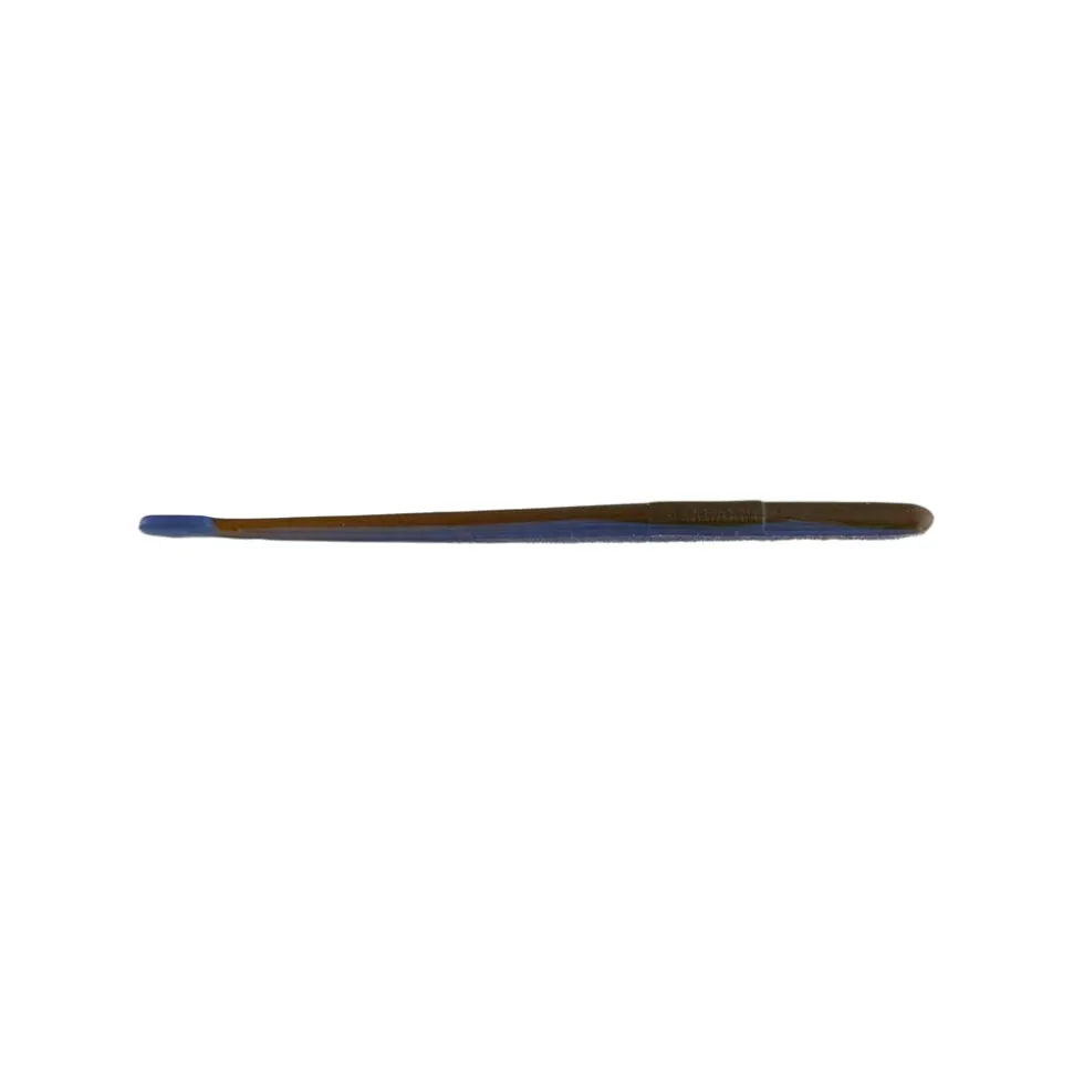 Roboworm Straight Tail Worms