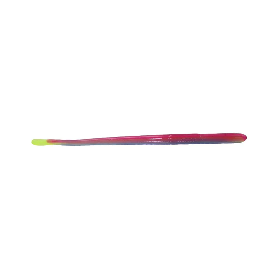 Roboworm Straight Tail Worms
