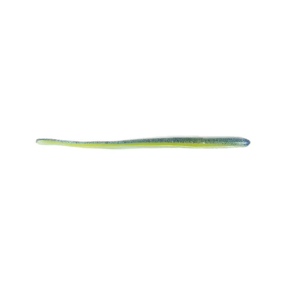 Roboworm Straight Tail Worms