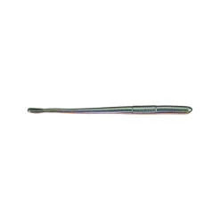 Roboworm Straight Tail Worms