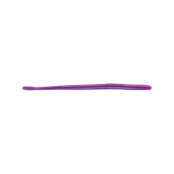 Roboworm Straight Tail Worms