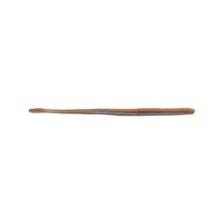 Roboworm Straight Tail Worms