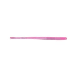 Roboworm Straight Tail Worms