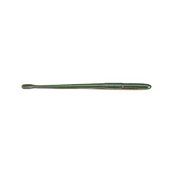 Roboworm Straight Tail Worms
