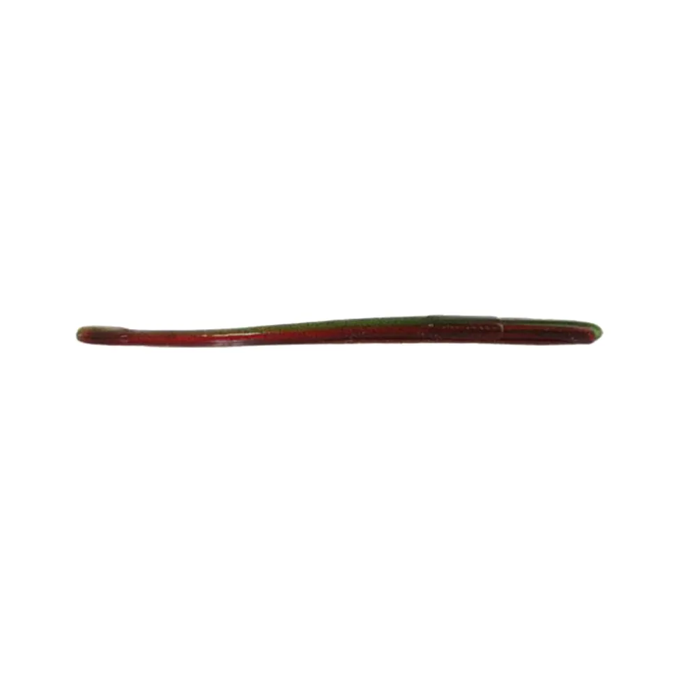 Roboworm Straight Tail Worms