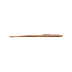 Roboworm Straight Tail Worms