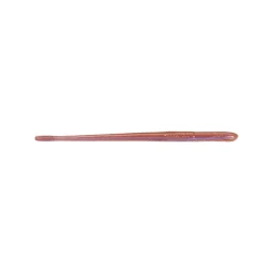 Roboworm Straight Tail Worms
