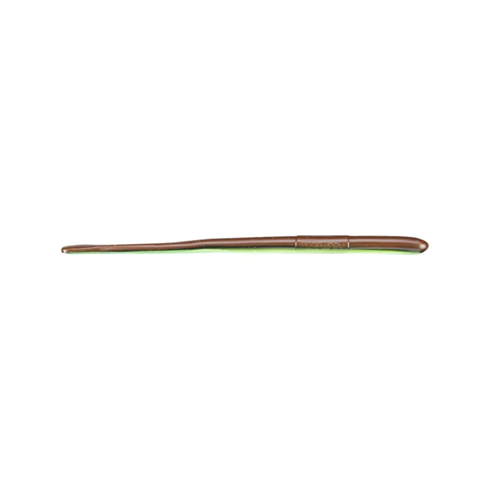 Roboworm Straight Tail Worms