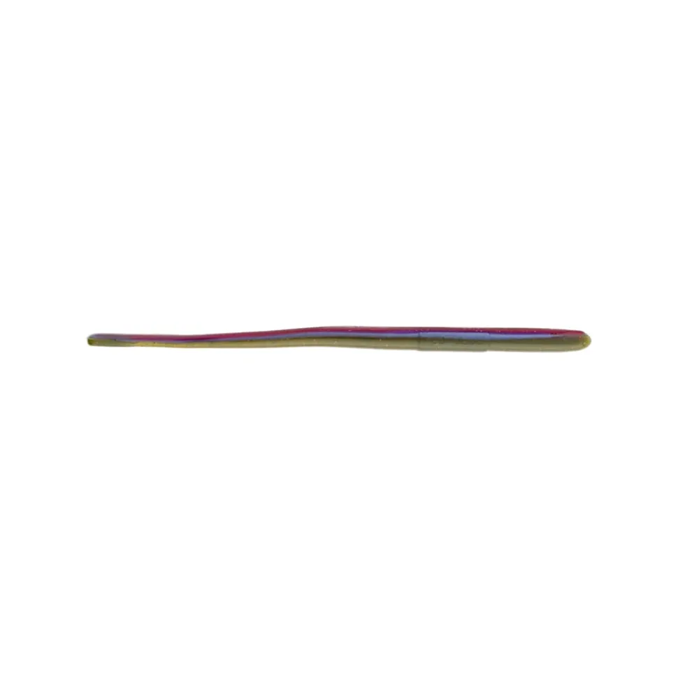 Roboworm Straight Tail Worms