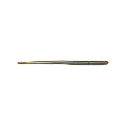 Roboworm Straight Tail Worms