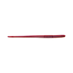 Roboworm Straight Tail Worms