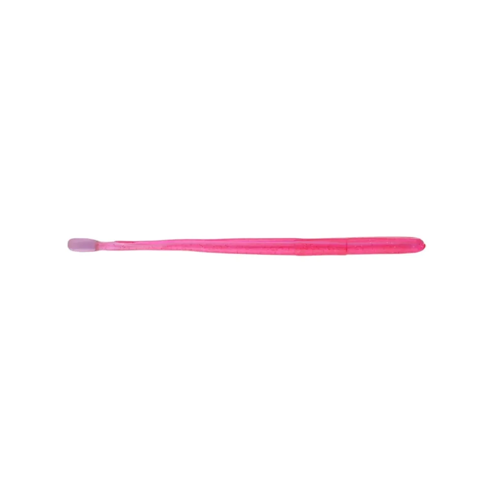 Roboworm Straight Tail Worms