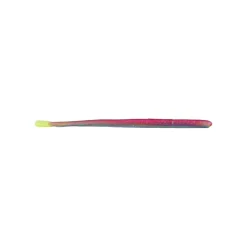Roboworm Straight Tail Worms