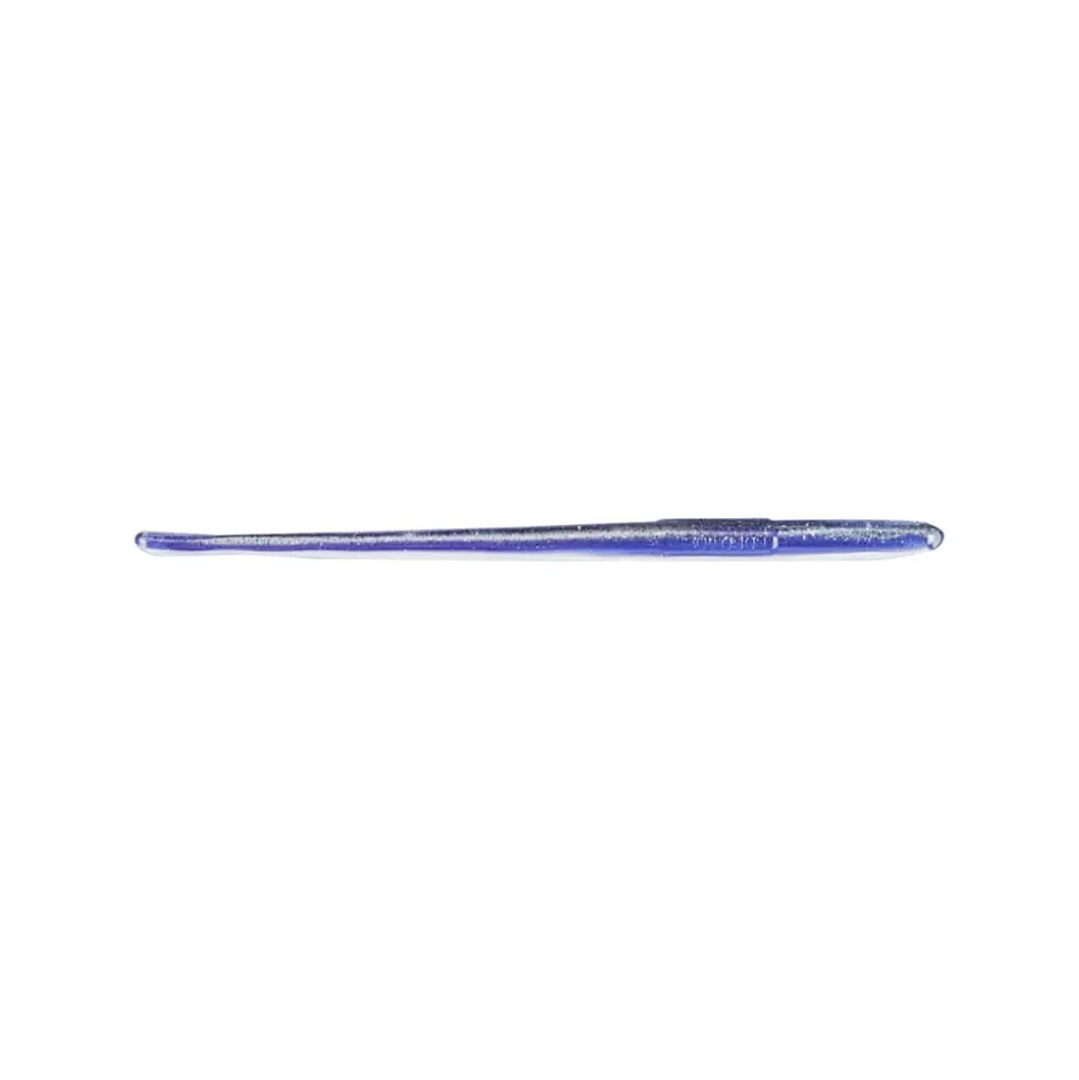 Roboworm Straight Tail Worms