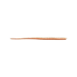 Roboworm Straight Tail Worms