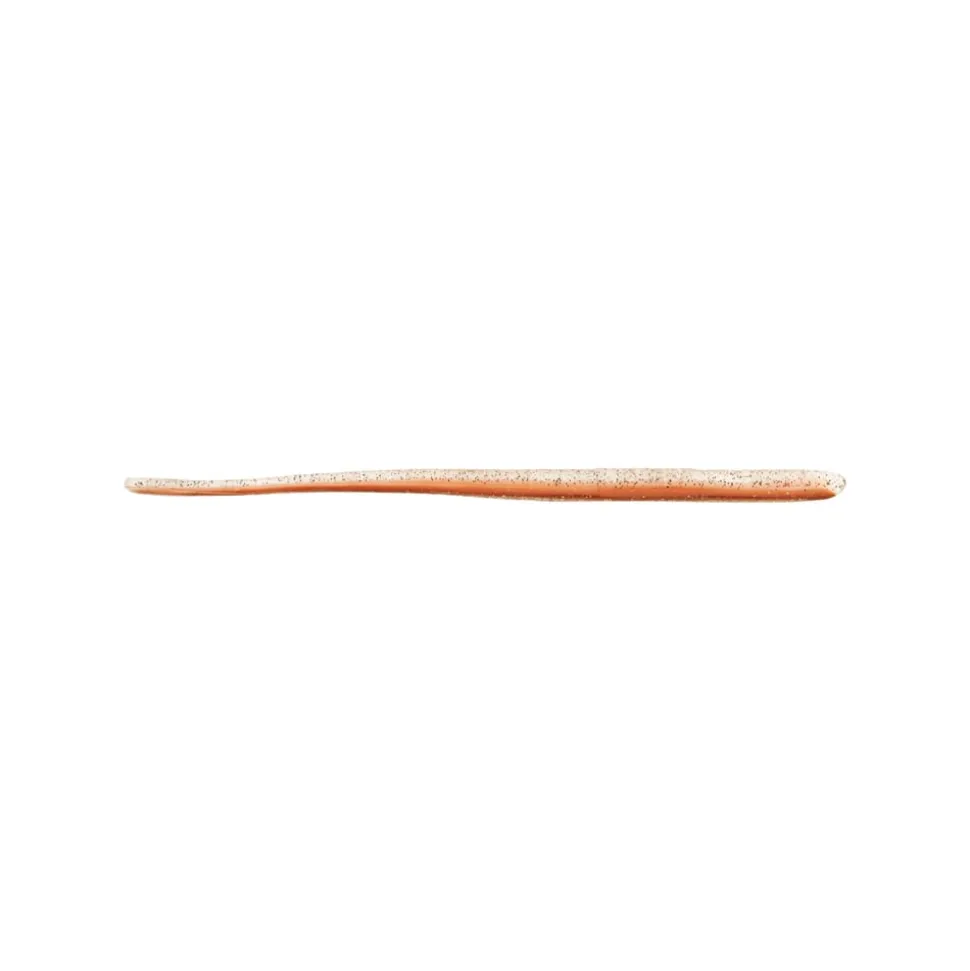 Roboworm Straight Tail Worms