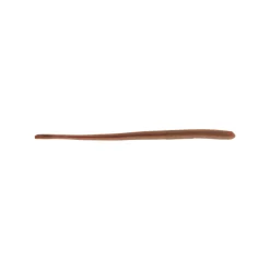 Roboworm Straight Tail Worms
