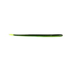 Roboworm Straight Tail Worms