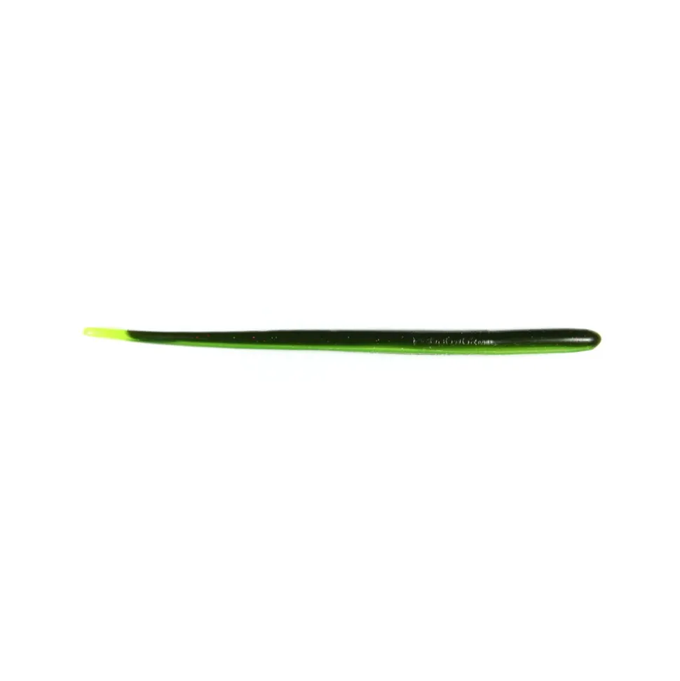 Roboworm Straight Tail Worms