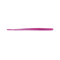 Roboworm Straight Tail Worms