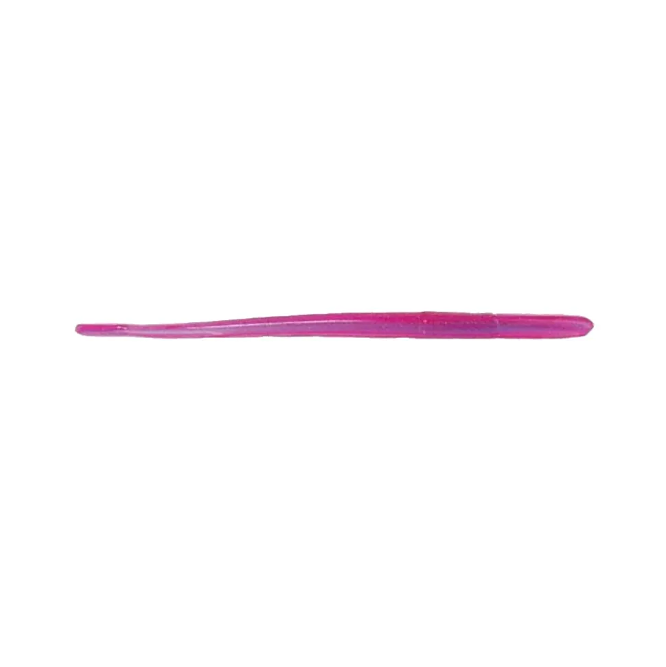 Roboworm Straight Tail Worms