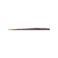 Roboworm Straight Tail Worms