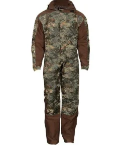 Rocky Prohunter Waterproof Insulated Coveralls