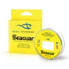 Seaguar InvizX Fluorocarbon Line