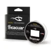 Seaguar Tatsu Fluorocarbon Line