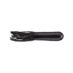 Secret Lures Big Dummy Stupid Tube