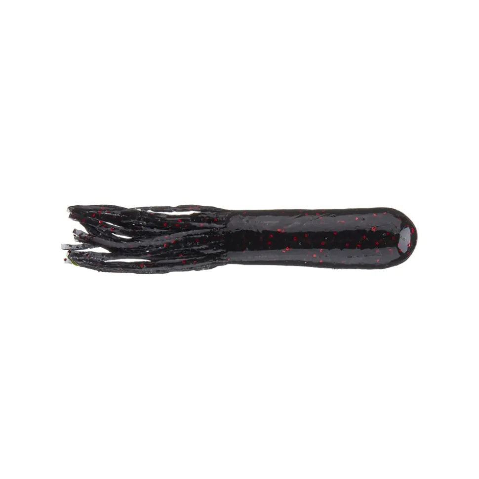 Secret Lures Big Dummy Stupid Tube