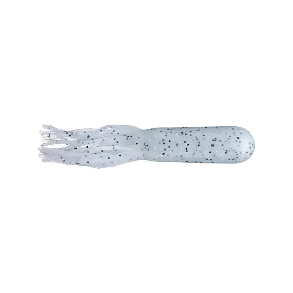 Secret Lures Big Dummy Stupid Tube