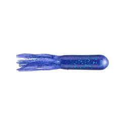 Secret Lures Big Dummy Stupid Tube