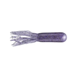 Secret Lures Big Dummy Stupid Tube
