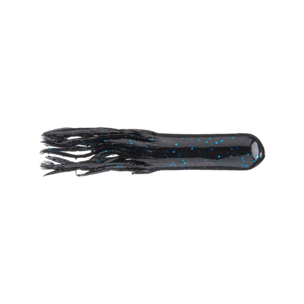 Secret Lures Big Dummy Stupid Tube
