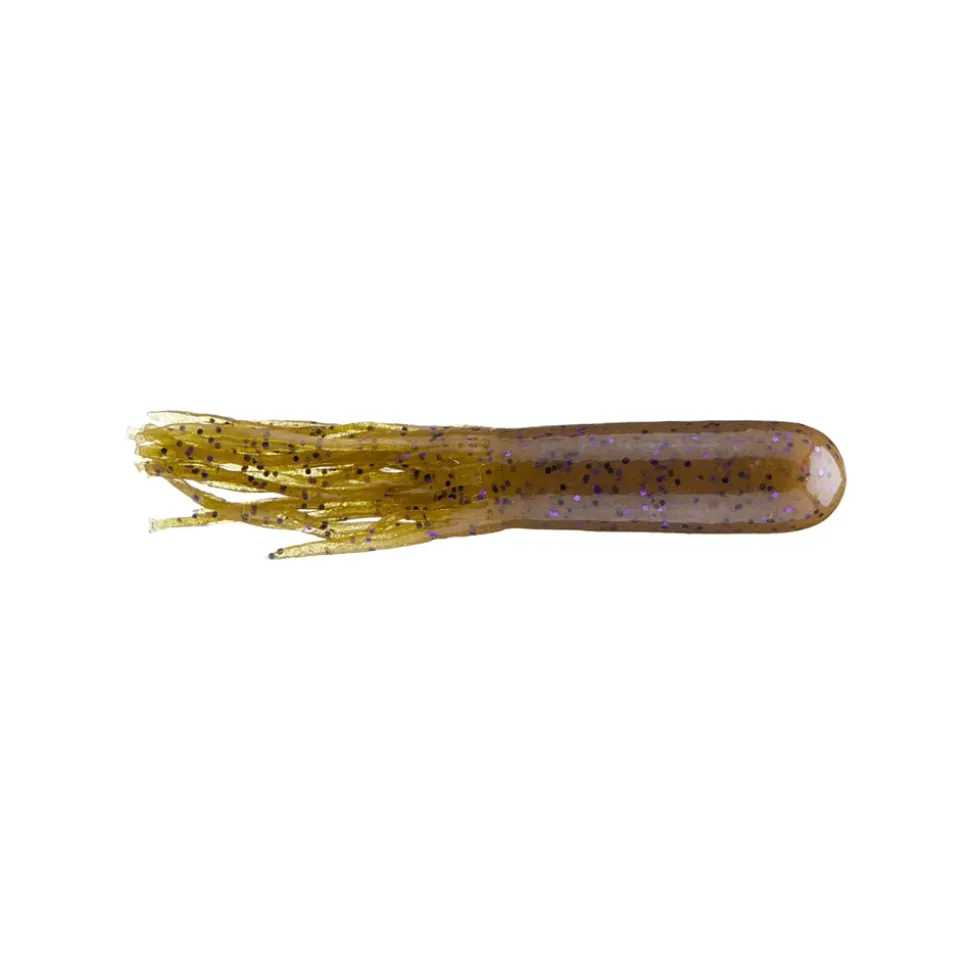 Secret Lures Big Dummy Stupid Tube